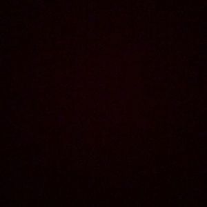 Meet your Posher, Hunter